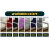 Light Grey Fitted Sheet Super King Size - 25cm Deep