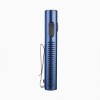 TrustFire X3-SE EDC Rechargeable Flashlight Magnet Torch UV Light ,