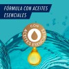 Jabón De Tocador Zest Aqua 135 Gr