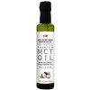 vie Vee Premium MCT Oil 100% Coconut, 8.2 oz (236