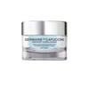 GERMAINE DE CAPUCCINI - Timexpert Hydraluronic I Soft Sorbet Redensifying Hydration Gel - Moisturizing Anti-Aging Cream - Plumping Effect - Dehydrated, Combination to Oily Skin - 24h Hydration - 50 ml