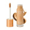 MCoBeauty Flawless Glow Luminous Skin Filter - 4.5 Medium -