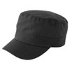 Chugoku Industry HOP-SCOT Cap 9444 9440SERIES Black 22.8 inches (58
