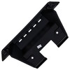 Polaris Off Road Overhead Switch Panel Kit