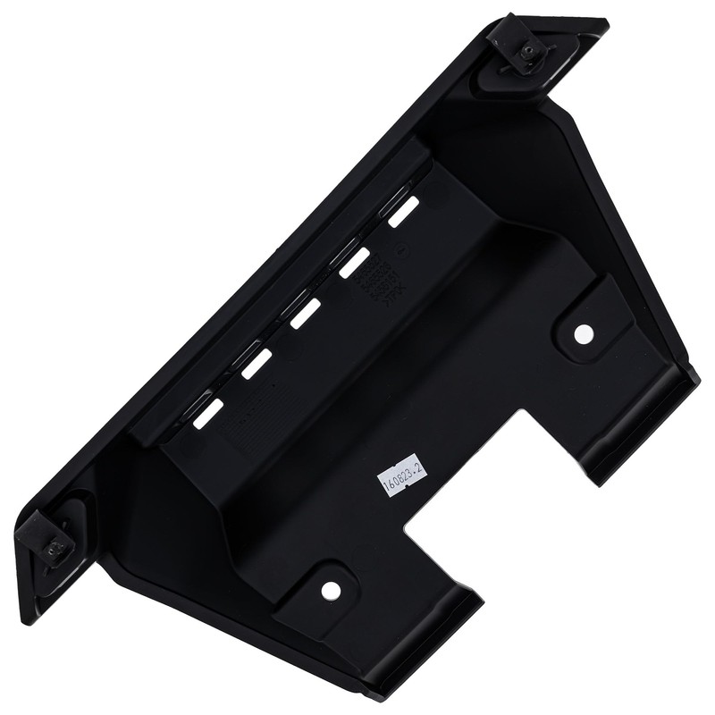 Polaris Off Road Overhead Switch Panel Kit