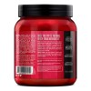 Pre Entreno Bsn No Xplode 3.0 30 Servicios Todos Los