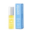 Osmia Organics Spot Treatment