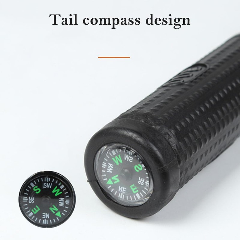 Mini Folding Shovel, Multifunctional Folding Shovel, Removable Shovel, Camping Shovel,