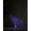 Streamlight 73020 Nano Light II 20-Lumen Miniature Keychain LED Flashlight,
