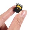 AITIAO 4pcs DS3231 High Precision RTC Real Time Clock Module