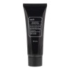 Dear klairs crema calmante midnight blue facial 60ml centella