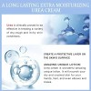 // Crema Con Urea Al 40% For Obtener Resultados En