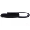 Dupont S.T. Dupont Leather Case Pouch For the Minijet Lighter,