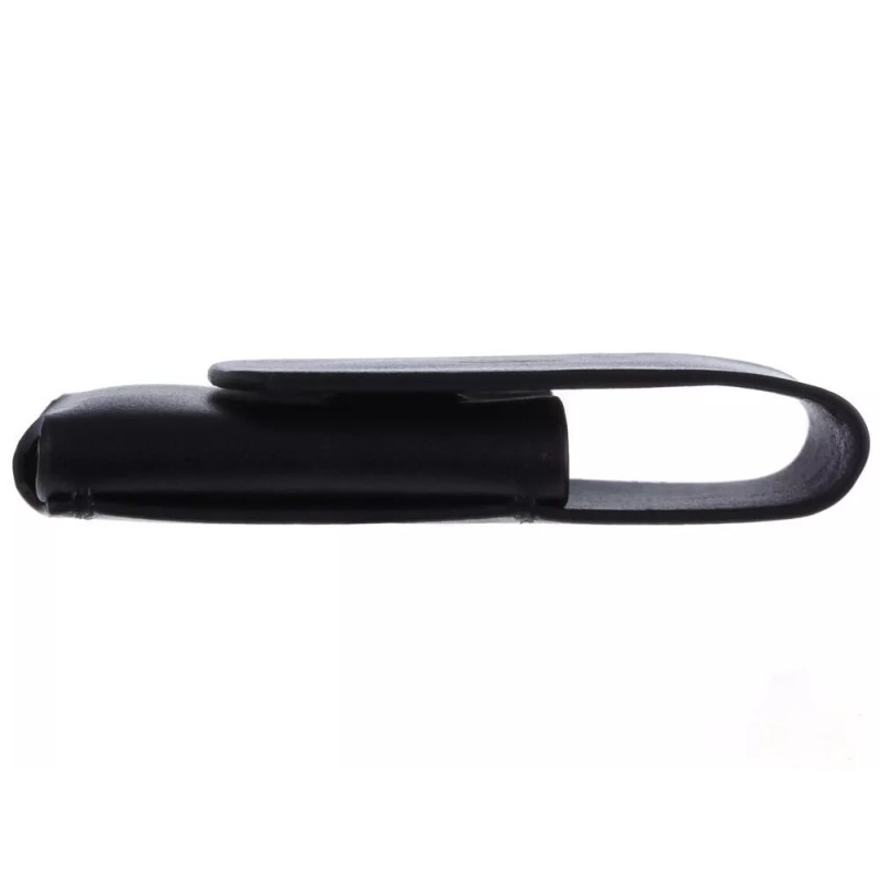 Dupont S.T. Dupont Leather Case Pouch For the Minijet Lighter,