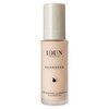 Idun Minerals Idun minerals norrsken foundation - 203 saga 1