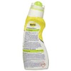 Iberia Quitamanchas Resistentes, 150 ml
