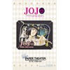 Ensky JoJo's Bizarre Adventure PT-157 Bruno Buccellati Approx. H 3.9