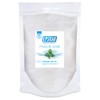 Epsoak Epsom Salt Muscle Soak 19 lbs. Bulk Bag