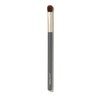 Jane Iredale Flat Eye Brush