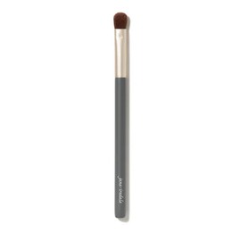 Jane Iredale Flat Eye Brush