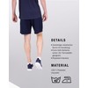JAKO Power Children's Shorts