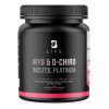 Myo Chiro Inositol 246g Mezcla Life Sabor