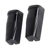 Wireless Infrared Security Motion Detector Waterproof Single Beam Body Detector