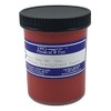PROfab Transparent Textile Paint 3 oz. (Barn Red)