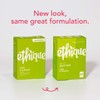 Body Wash Etique 100% Naturally Derived Additive-Free Organic 8 Additive-Free