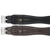 T TEKE Contoured Chafe Free Horse Saddle Girth Airflow Waffle