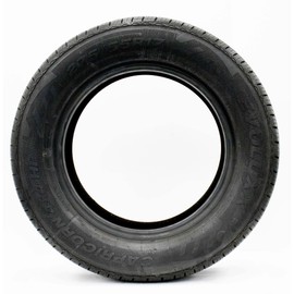 Evoluxx Capricorn 4X4 HP All-Season Truck/Suv Performance Radial Tire-255/50R20 255/50/20 255/50-20 109V Load Range XL 4-Ply Bsw UTQG 480AA