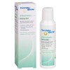 Thymuskin Structure Styling Gel 100ml