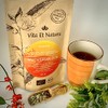 Organic "Wechselglück" Day Tea - Herbal Tea for Women in