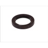 Elring 757.292 Shaft Seal, crankshaft