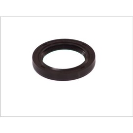 Elring 757.292 Shaft Seal, crankshaft