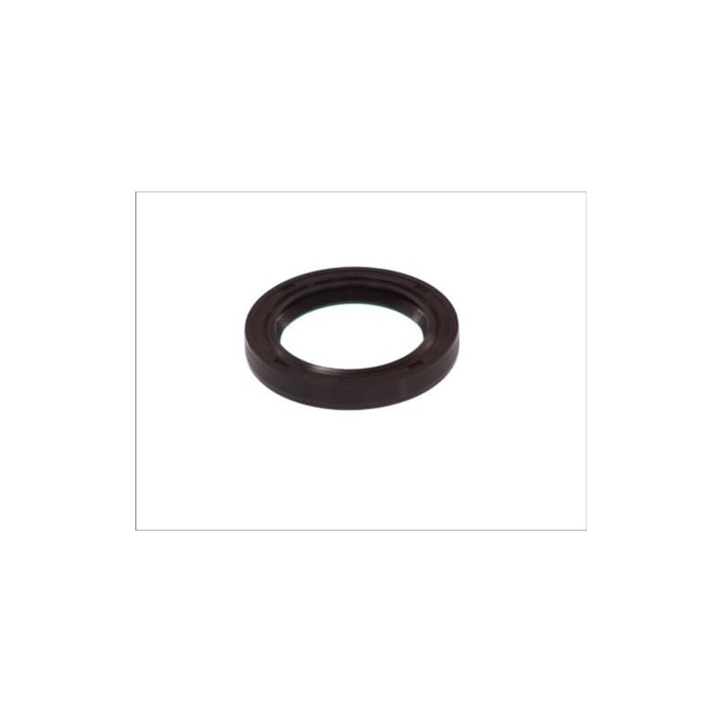 Elring 757.292 Shaft Seal, crankshaft