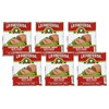 La Preferida Corned Beef with Juices, Ready to Eat, 13g