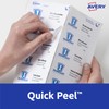 Avery Quick Peel™ A4 Labels for Laser & Inkjet Printers