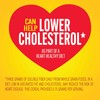 Strawberry Banana Cheerios, Heart Healthy Gluten Free Breakfast Cereal, Made