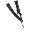 Personna Classic Hair Shaper