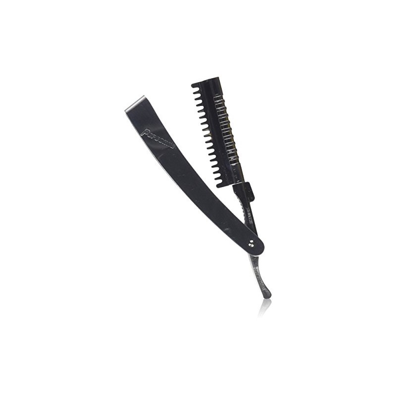 Personna Classic Hair Shaper