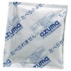 Azuma CH863 Coagulating Deodorizer for Oomit and Waste, Easy to