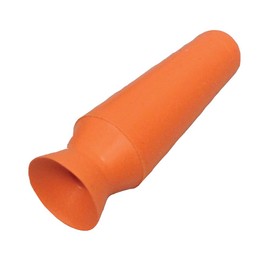 Optigear Artificial Eye Remover and Inserter