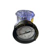 LisFaxbo 273564 273564Z Manual Air Relief Assembly Replacement for Triton