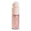 Positive Light Liquid Luminizer Highlight Rare Beauty
