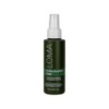 Loma Hair Care Fortifying Reparative Tonic, Cranberry and Pear, 3.4