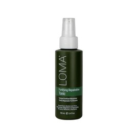 Loma Hair Care Fortifying Reparative Tonic, Cranberry and Pear, 3.4 fl. oz.