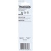 Makita A-96861 Impactx #3 Square Recess 3-1/2″ Power Bit