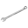 Sealey Cw10 Combination Spanner 10Mm