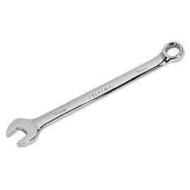 Sealey Cw10 Combination Spanner 10Mm